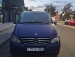 Mercedes Viano-1