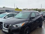 Nissan Kicks-2