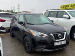 Nissan Kicks-1