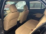 Nissan Kicks-6