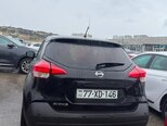Nissan Kicks-4