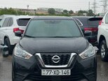Nissan Kicks-3