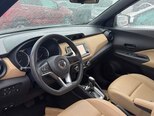 Nissan Kicks-5