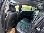 Chevrolet Cruze-10