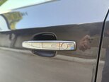Chevrolet Cruze-12