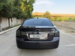 Chevrolet Cruze-5