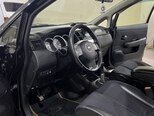Nissan Tiida-21