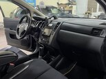 Nissan Tiida-17