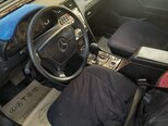 Mercedes C 280-9