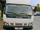 Isuzu NPR 66 L-2