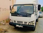 Isuzu NPR 66 L-3