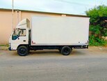 Isuzu NPR 66 L-5