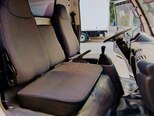 Isuzu NPR 66 L-8
