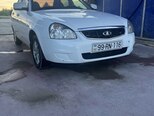 LADA (VAZ) Priora-5