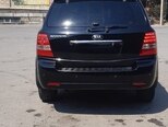 Kia Sorento-2