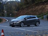 Chevrolet Cruze-3