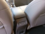 Chevrolet Cruze-13
