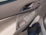 Chevrolet Cruze-15