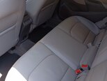 Chevrolet Cruze-14