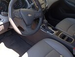 Chevrolet Cruze-18