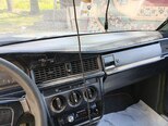 Mercedes 190-4