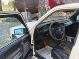 Mercedes 190-5