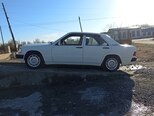 Mercedes 190-6