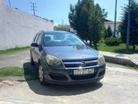 Opel Astra-2