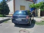 Opel Astra-5