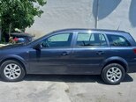 Opel Astra-4
