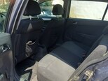 Opel Astra-8