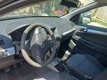 Opel Astra-6