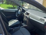 Opel Astra-7