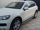 Volkswagen Touareg-4