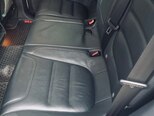 Volkswagen Touareg-6