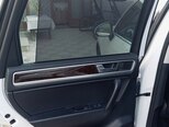 Volkswagen Touareg-8