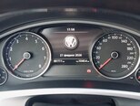 Volkswagen Touareg-7