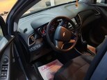Chevrolet Trax-14
