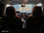Chevrolet Trax-13