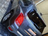 Chevrolet Trax-18