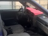 LADA (VAZ) 21099-3