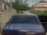 LADA (VAZ) 21099-2