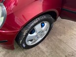 Mercedes A 160-5