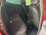 Mercedes A 160-9