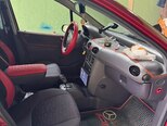 Mercedes A 160-13