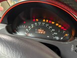 Mercedes A 160-10