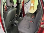 Mercedes A 160-8