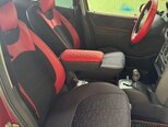 Mercedes A 160-16