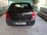 Renault Tondar-3