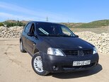 Renault Tondar-5